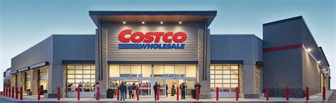 costco clermont hiring|clermont costco update.